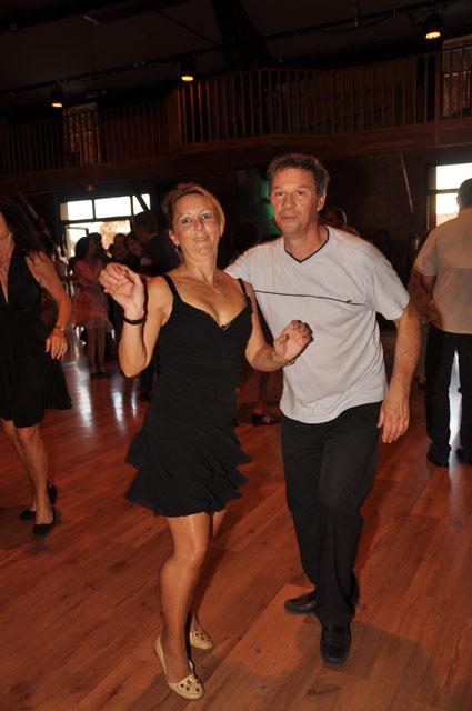 min 2011 09 04 station danse 095